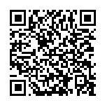 QR Code: http://wiki.daz3d.com/doku.php/public/read_me/index/83690/start