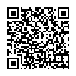 QR Code: http://wiki.daz3d.com/doku.php/public/read_me/index/83691/file_list