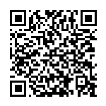 QR Code: http://wiki.daz3d.com/doku.php/public/read_me/index/83692/start