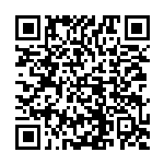 QR Code: http://wiki.daz3d.com/doku.php/public/read_me/index/83693/file_list