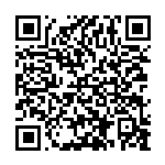 QR Code: http://wiki.daz3d.com/doku.php/public/read_me/index/83693/start