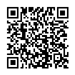 QR Code: http://wiki.daz3d.com/doku.php/public/read_me/index/83694/file_list