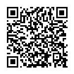 QR Code: http://wiki.daz3d.com/doku.php/public/read_me/index/83694/start