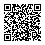 QR Code: http://wiki.daz3d.com/doku.php/public/read_me/index/83696/file_list