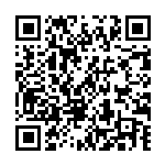 QR Code: http://wiki.daz3d.com/doku.php/public/read_me/index/83697/file_list