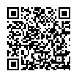 QR Code: http://wiki.daz3d.com/doku.php/public/read_me/index/83697/start