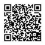 QR Code: http://wiki.daz3d.com/doku.php/public/read_me/index/83698/file_list
