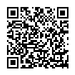 QR Code: http://wiki.daz3d.com/doku.php/public/read_me/index/83698/start