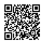 QR Code: http://wiki.daz3d.com/doku.php/public/read_me/index/8370/start