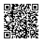 QR Code: http://wiki.daz3d.com/doku.php/public/read_me/index/83702/file_list