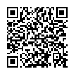 QR Code: http://wiki.daz3d.com/doku.php/public/read_me/index/83702/start