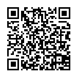 QR Code: http://wiki.daz3d.com/doku.php/public/read_me/index/83703/file_list