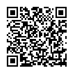 QR Code: http://wiki.daz3d.com/doku.php/public/read_me/index/83703/start