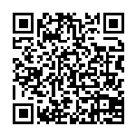 QR Code: http://wiki.daz3d.com/doku.php/public/read_me/index/83704/file_list