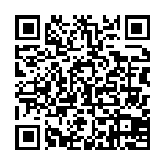 QR Code: http://wiki.daz3d.com/doku.php/public/read_me/index/83705/file_list