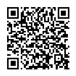 QR Code: http://wiki.daz3d.com/doku.php/public/read_me/index/83705/start