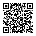 QR Code: http://wiki.daz3d.com/doku.php/public/read_me/index/83706/file_list