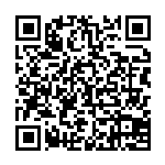 QR Code: http://wiki.daz3d.com/doku.php/public/read_me/index/83707/file_list