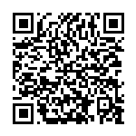 QR Code: http://wiki.daz3d.com/doku.php/public/read_me/index/83707/start