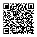 QR Code: http://wiki.daz3d.com/doku.php/public/read_me/index/83708/start