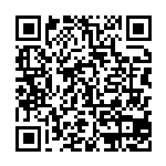 QR Code: http://wiki.daz3d.com/doku.php/public/read_me/index/83711/start