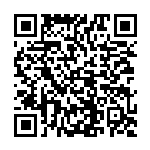 QR Code: http://wiki.daz3d.com/doku.php/public/read_me/index/83712/file_list