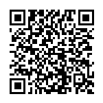 QR Code: http://wiki.daz3d.com/doku.php/public/read_me/index/83713/file_list