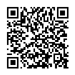 QR Code: http://wiki.daz3d.com/doku.php/public/read_me/index/83713/start