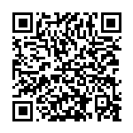 QR Code: http://wiki.daz3d.com/doku.php/public/read_me/index/83714/start