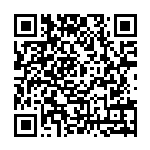 QR Code: http://wiki.daz3d.com/doku.php/public/read_me/index/83716/file_list