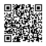 QR Code: http://wiki.daz3d.com/doku.php/public/read_me/index/83718/start