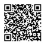 QR Code: http://wiki.daz3d.com/doku.php/public/read_me/index/83719/file_list