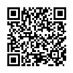 QR Code: http://wiki.daz3d.com/doku.php/public/read_me/index/8372/start