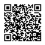 QR Code: http://wiki.daz3d.com/doku.php/public/read_me/index/83721/file_list