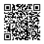 QR Code: http://wiki.daz3d.com/doku.php/public/read_me/index/83722/file_list