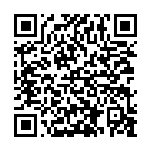 QR Code: http://wiki.daz3d.com/doku.php/public/read_me/index/83722/start