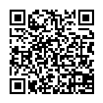 QR Code: http://wiki.daz3d.com/doku.php/public/read_me/index/83723/file_list