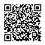 QR Code: http://wiki.daz3d.com/doku.php/public/read_me/index/83723/start
