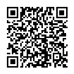 QR Code: http://wiki.daz3d.com/doku.php/public/read_me/index/83724/file_list