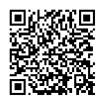 QR Code: http://wiki.daz3d.com/doku.php/public/read_me/index/83724/start