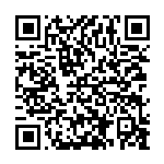 QR Code: http://wiki.daz3d.com/doku.php/public/read_me/index/83725/start