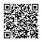 QR Code: http://wiki.daz3d.com/doku.php/public/read_me/index/83726/start