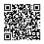 QR Code: http://wiki.daz3d.com/doku.php/public/read_me/index/83727/file_list