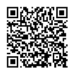 QR Code: http://wiki.daz3d.com/doku.php/public/read_me/index/83727/start