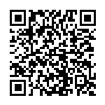 QR Code: http://wiki.daz3d.com/doku.php/public/read_me/index/83729/file_list