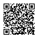 QR Code: http://wiki.daz3d.com/doku.php/public/read_me/index/83729/start