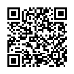 QR Code: http://wiki.daz3d.com/doku.php/public/read_me/index/8373/start