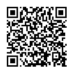 QR Code: http://wiki.daz3d.com/doku.php/public/read_me/index/83730/start