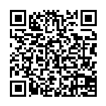 QR Code: http://wiki.daz3d.com/doku.php/public/read_me/index/83735/file_list