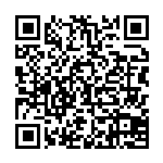 QR Code: http://wiki.daz3d.com/doku.php/public/read_me/index/83737/file_list